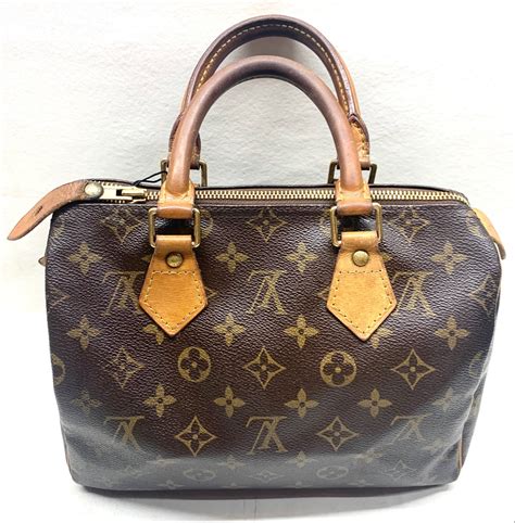 louis vuitton 90s bag|vintage louis vuitton bags real.